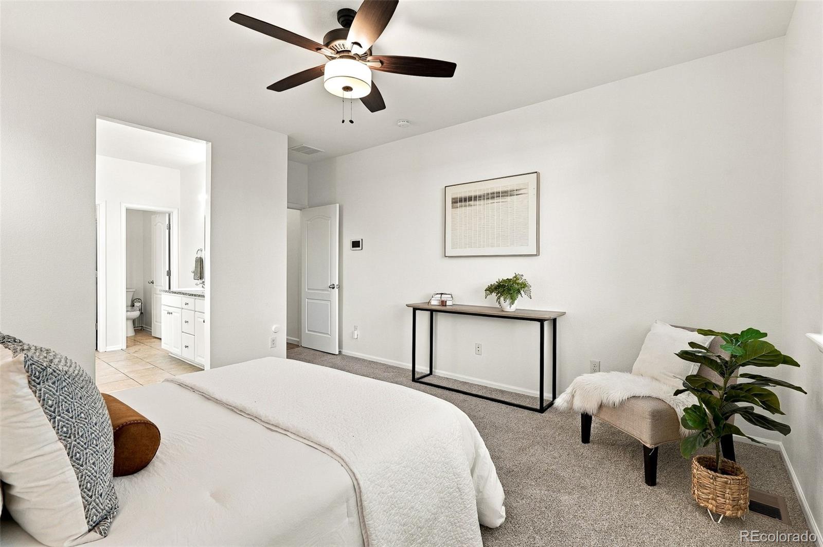 MLS Image #20 for 9790  memphis street,commerce city, Colorado
