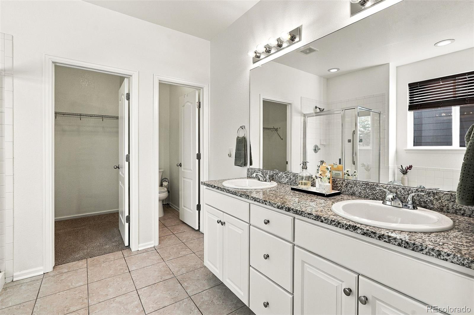 MLS Image #21 for 9790  memphis street,commerce city, Colorado