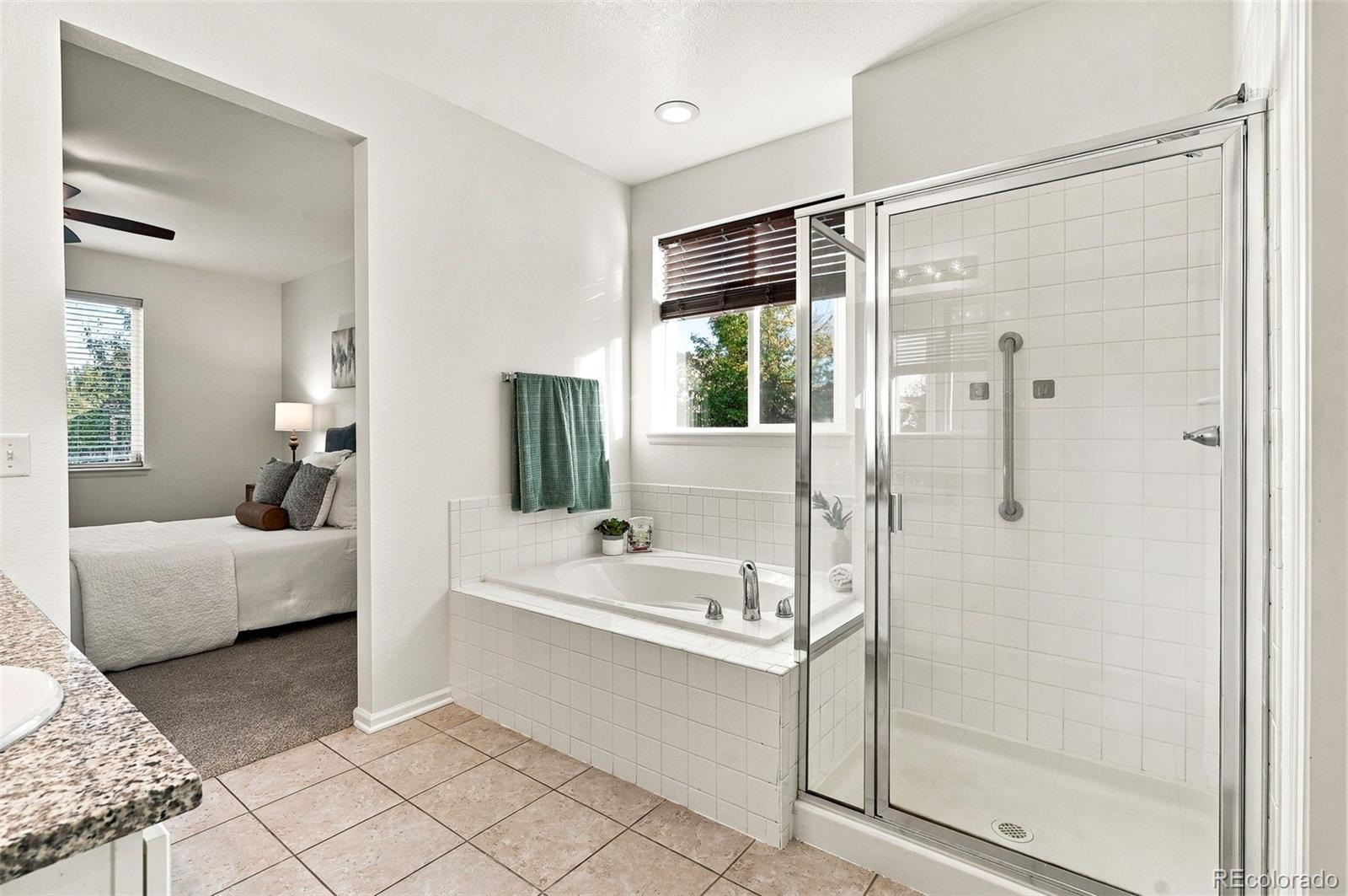 MLS Image #22 for 9790  memphis street,commerce city, Colorado