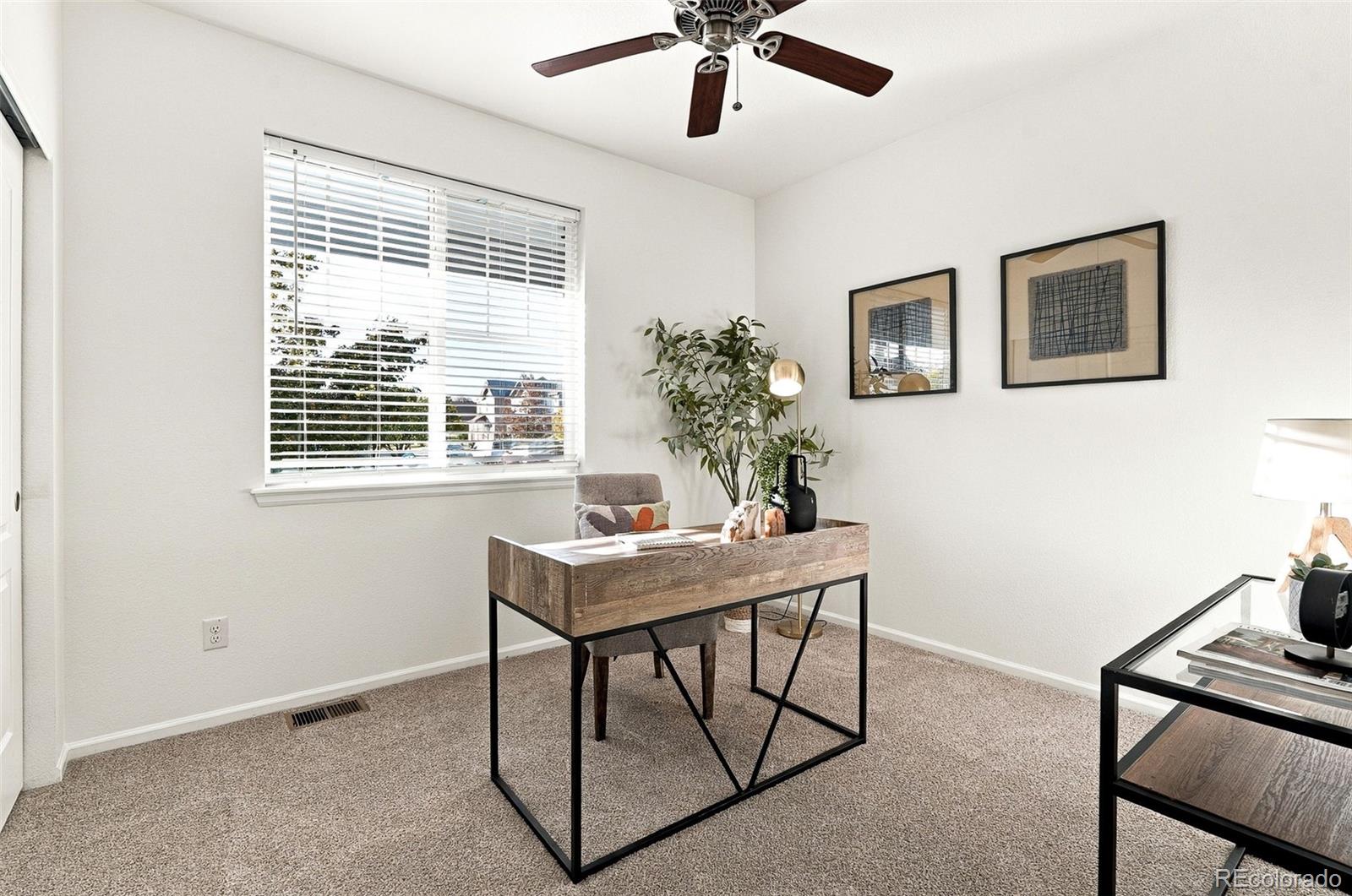 MLS Image #23 for 9790  memphis street,commerce city, Colorado