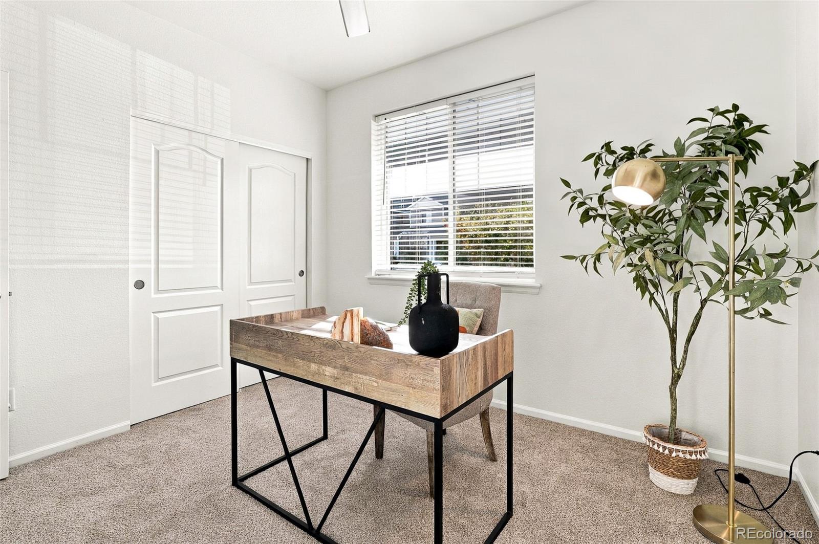 MLS Image #24 for 9790  memphis street,commerce city, Colorado