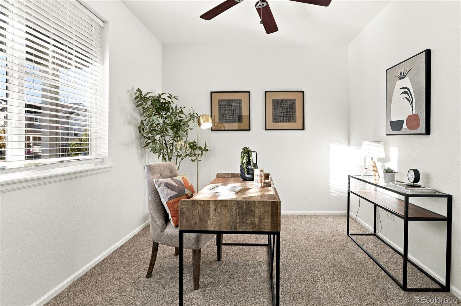 MLS Image #25 for 9790  memphis street,commerce city, Colorado