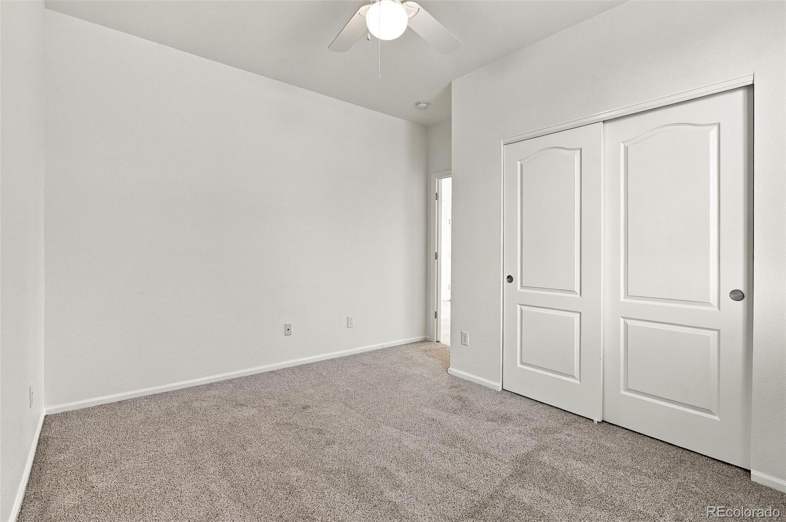 MLS Image #26 for 9790  memphis street,commerce city, Colorado