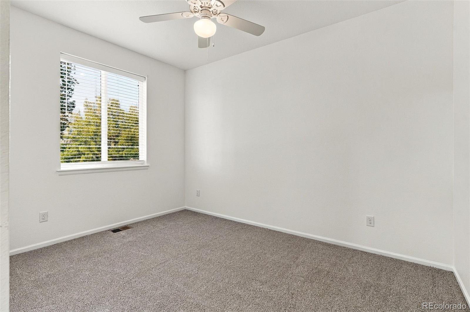 MLS Image #27 for 9790  memphis street,commerce city, Colorado
