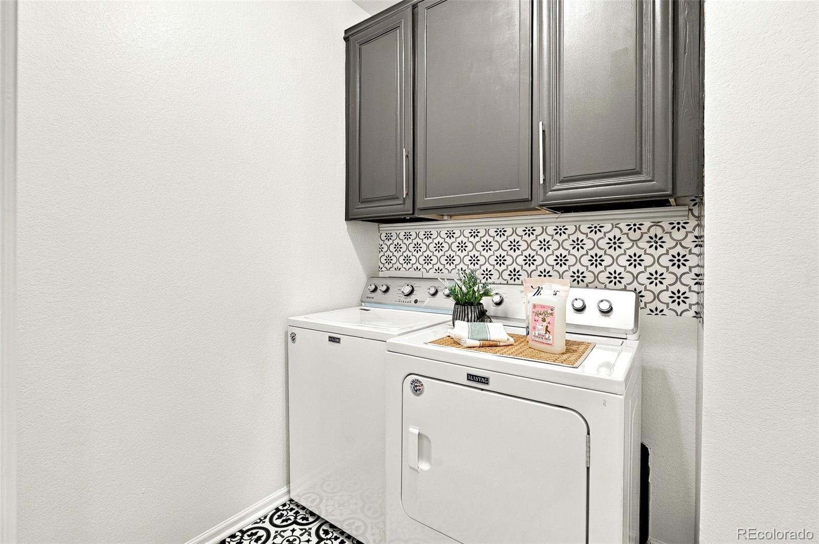 MLS Image #29 for 9790  memphis street,commerce city, Colorado