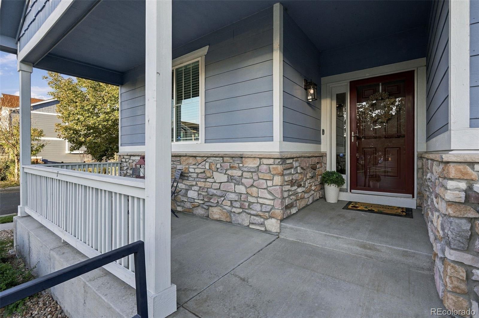 MLS Image #3 for 9790  memphis street,commerce city, Colorado