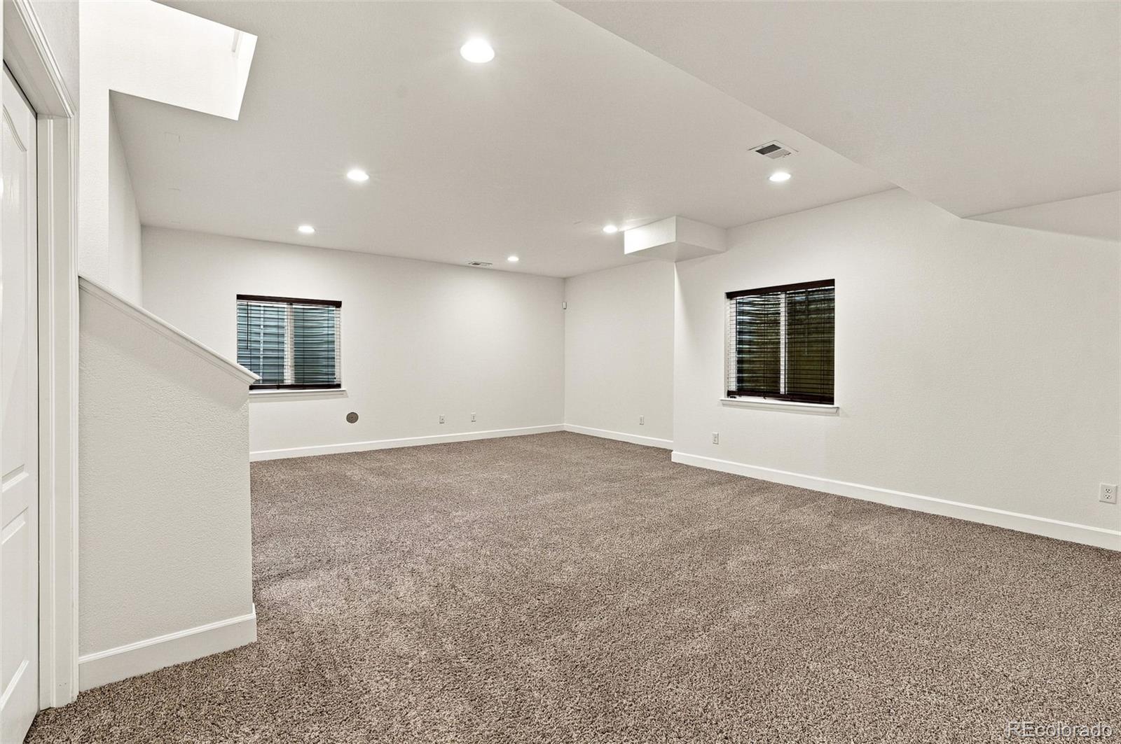MLS Image #30 for 9790  memphis street,commerce city, Colorado