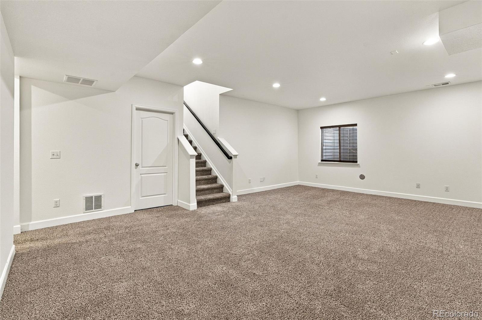 MLS Image #31 for 9790  memphis street,commerce city, Colorado