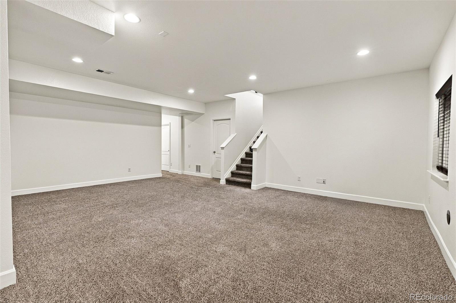 MLS Image #32 for 9790  memphis street,commerce city, Colorado