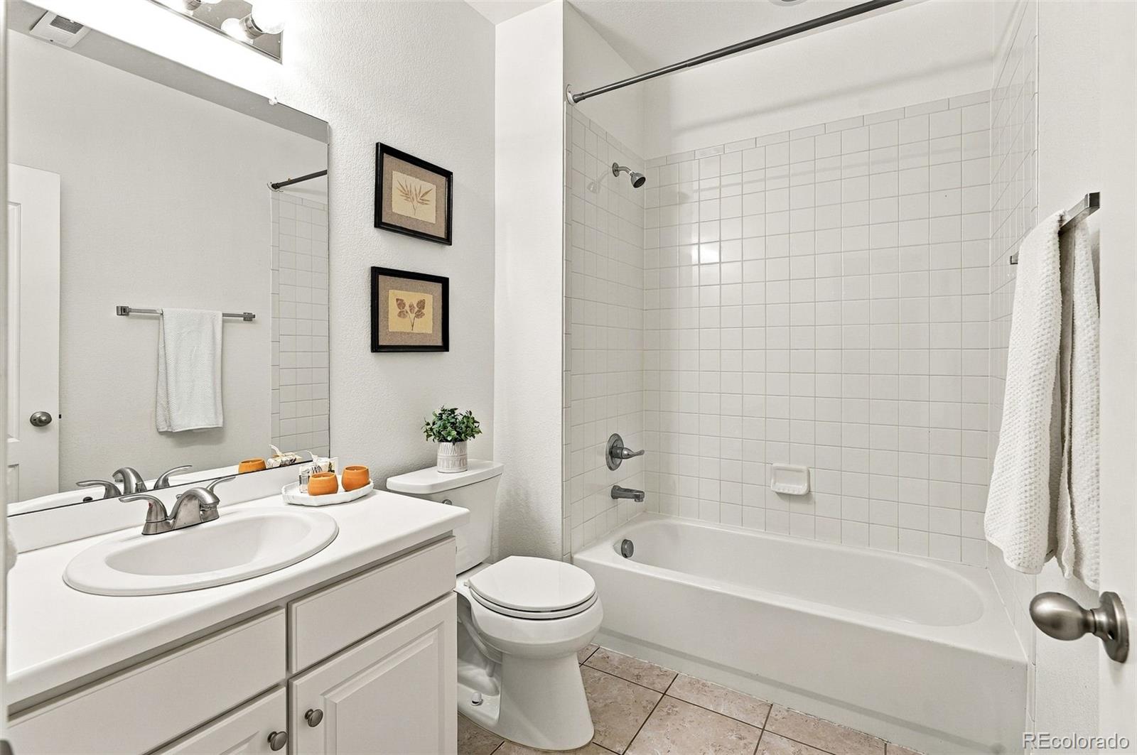 MLS Image #33 for 9790  memphis street,commerce city, Colorado