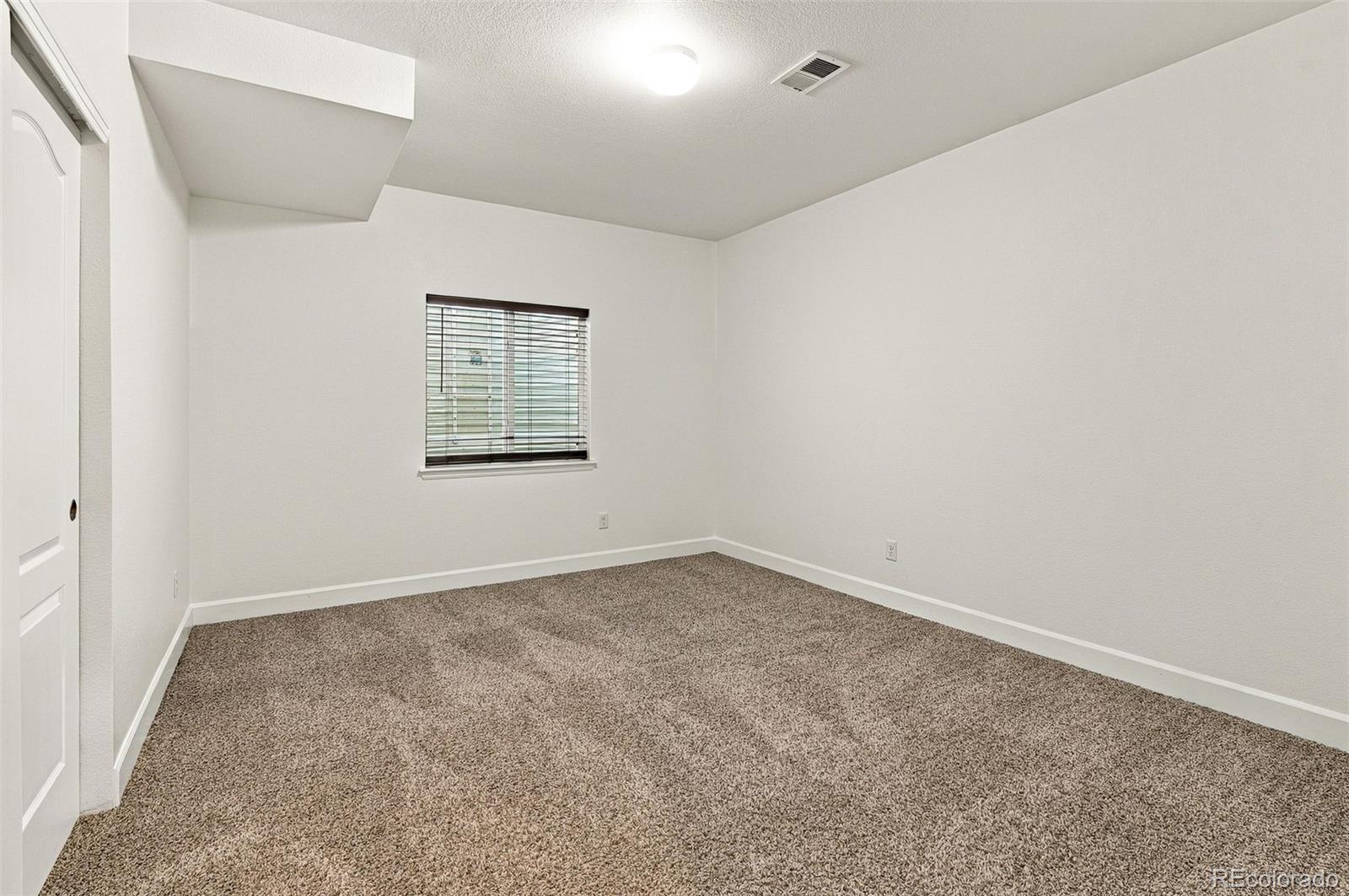MLS Image #34 for 9790  memphis street,commerce city, Colorado