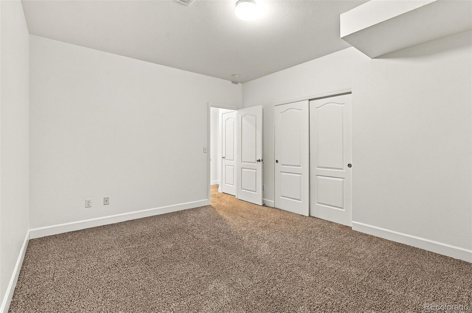 MLS Image #35 for 9790  memphis street,commerce city, Colorado