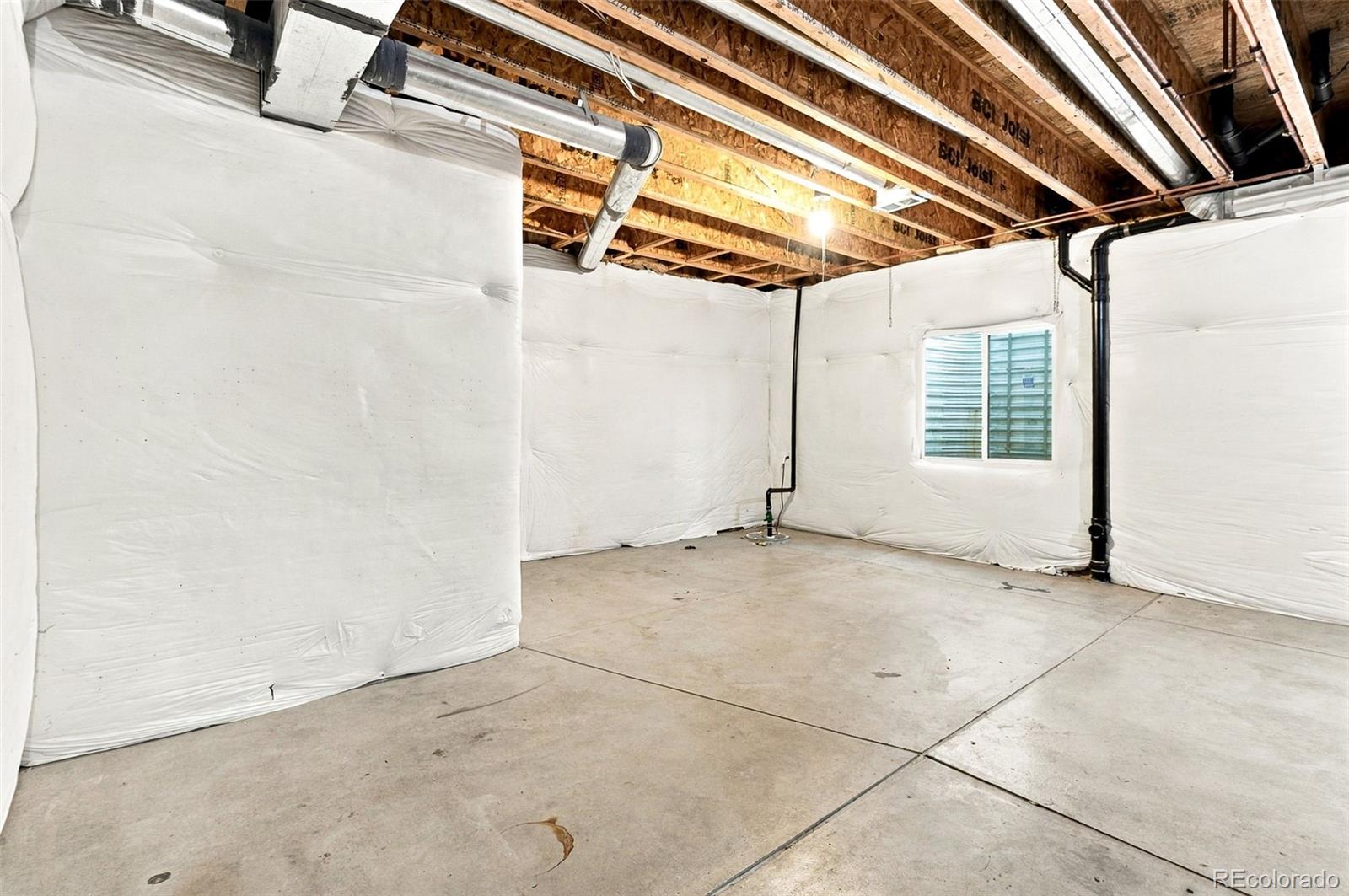 MLS Image #36 for 9790  memphis street,commerce city, Colorado