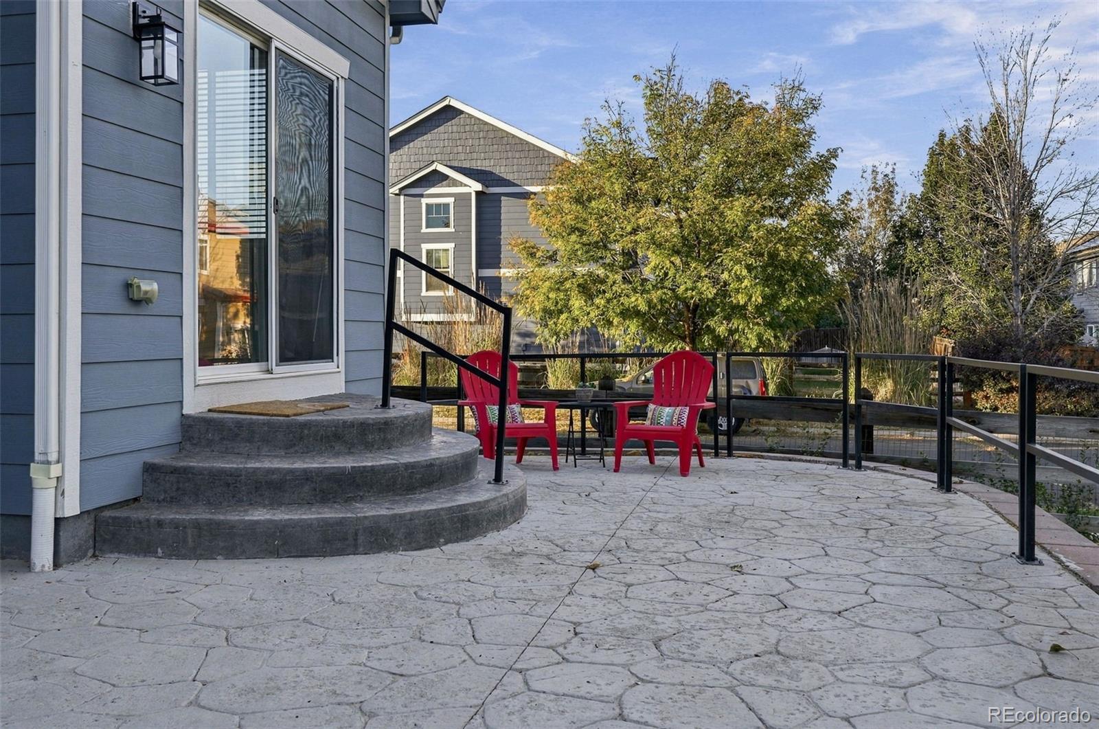 MLS Image #37 for 9790  memphis street,commerce city, Colorado