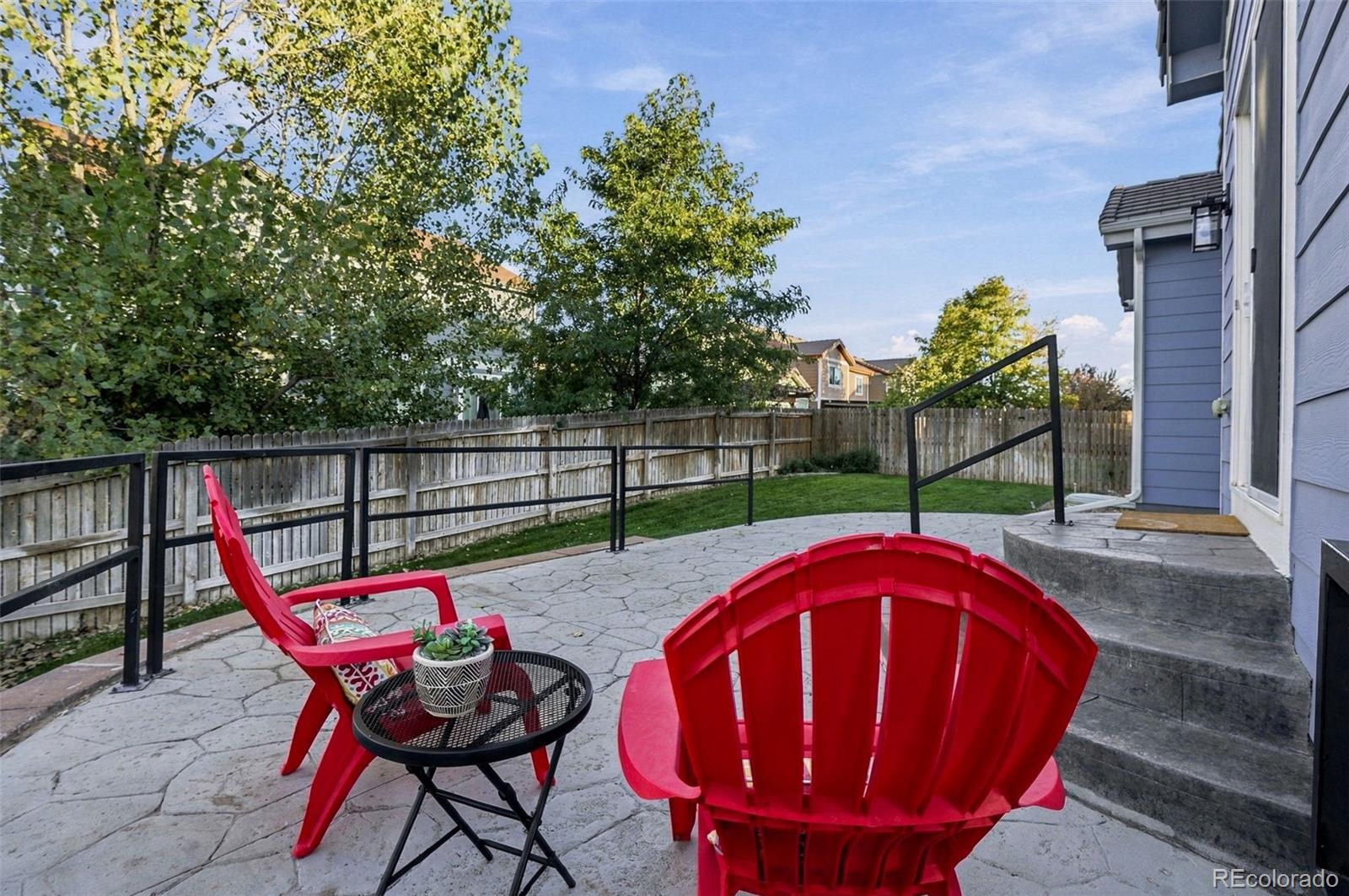 MLS Image #38 for 9790  memphis street,commerce city, Colorado