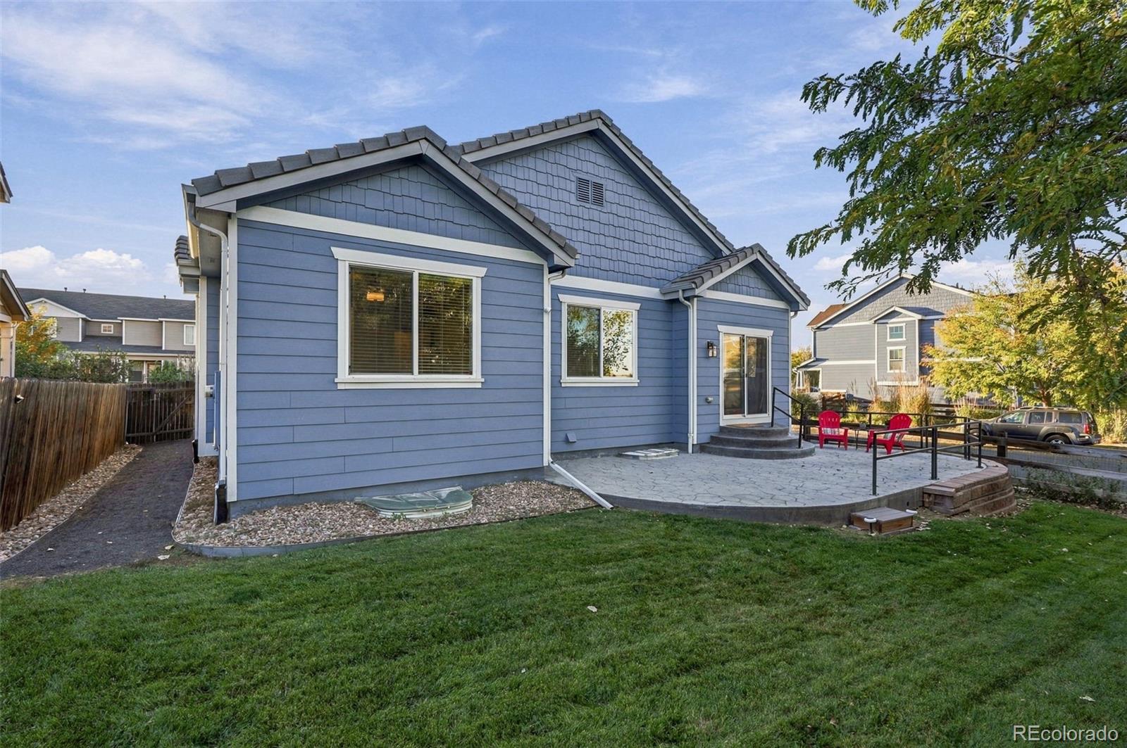 MLS Image #39 for 9790  memphis street,commerce city, Colorado