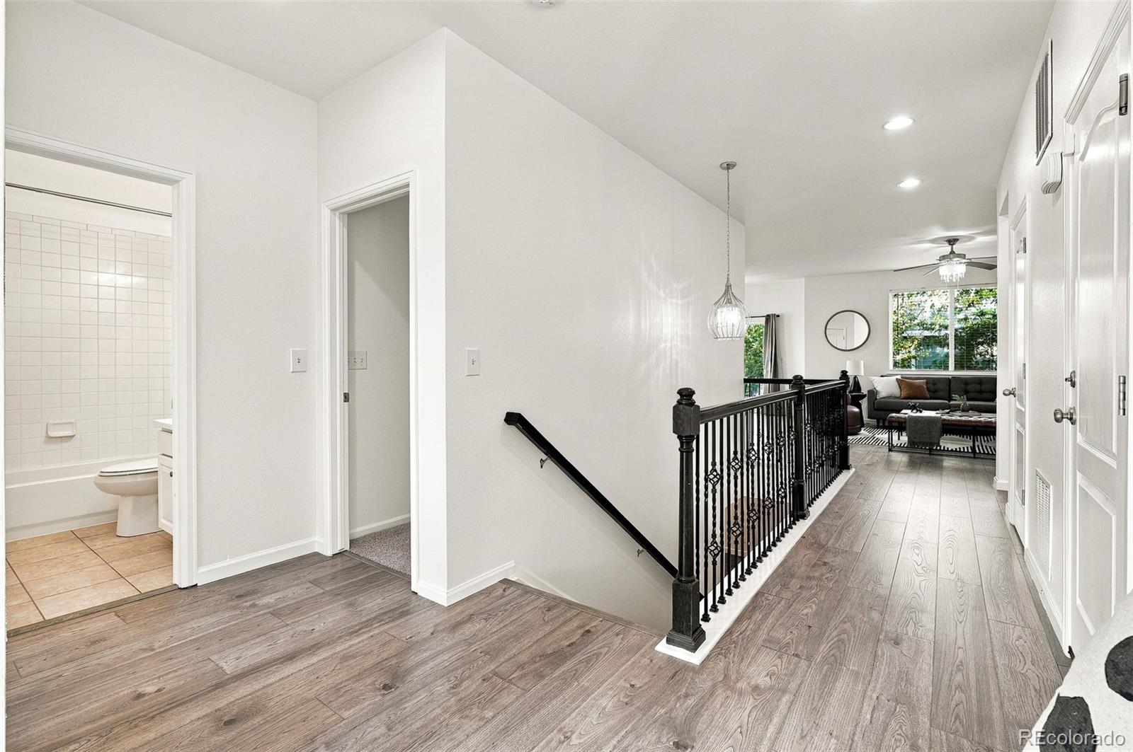 MLS Image #4 for 9790  memphis street,commerce city, Colorado