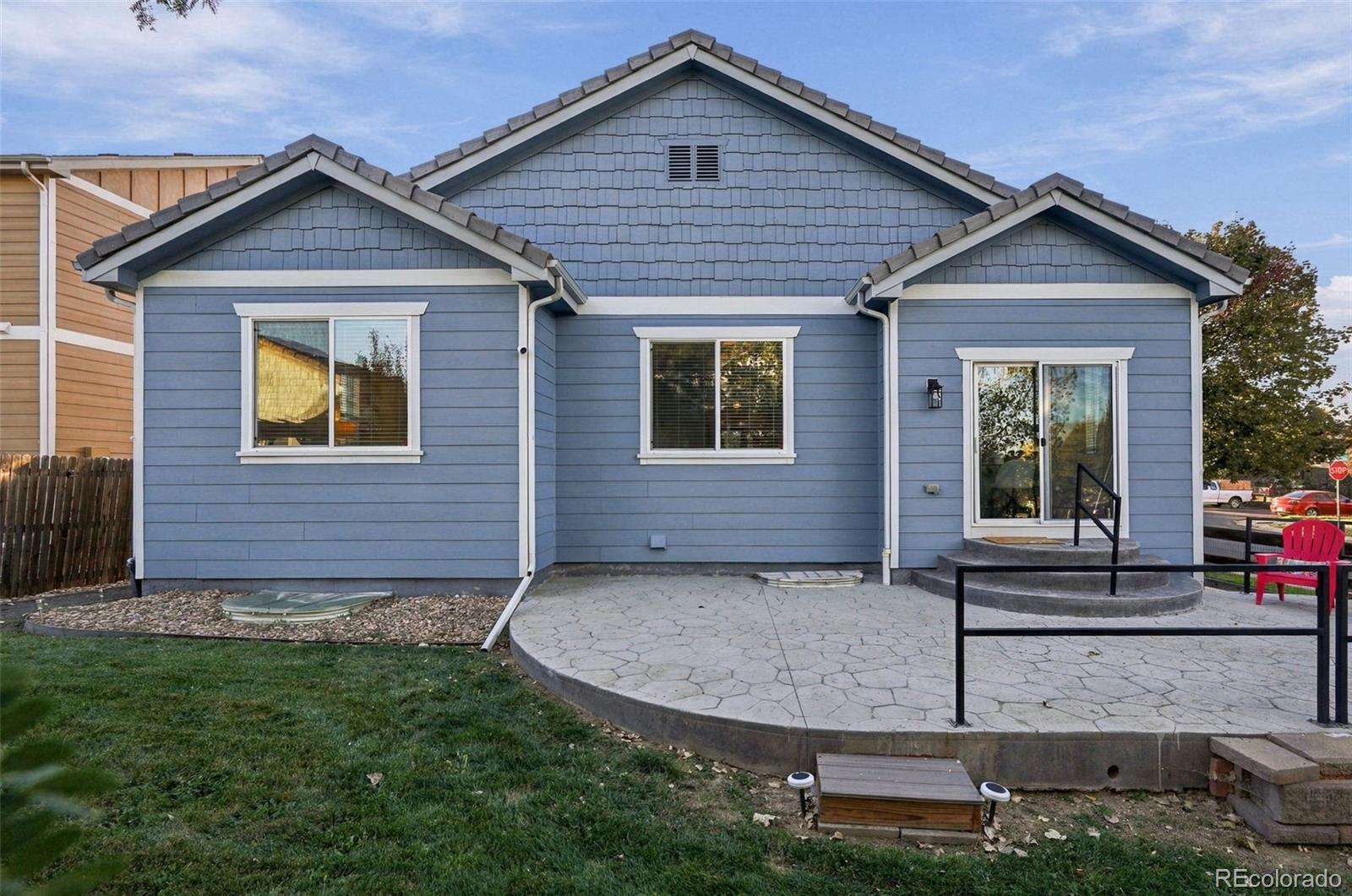 MLS Image #40 for 9790  memphis street,commerce city, Colorado