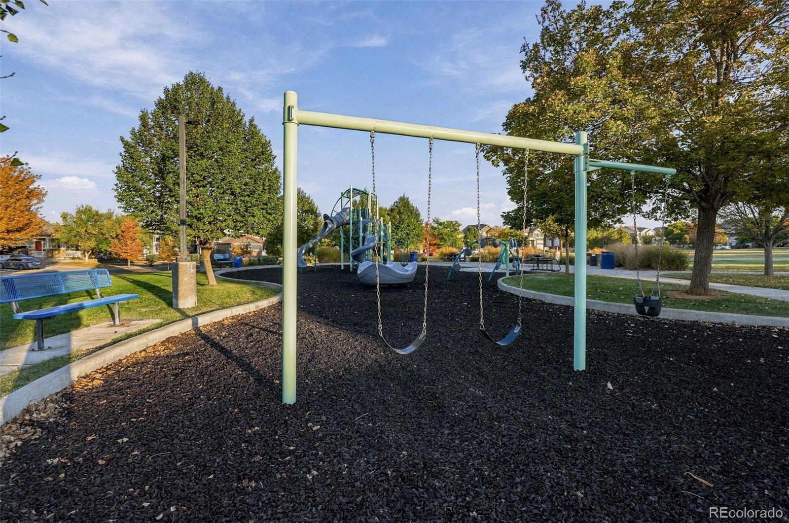 MLS Image #42 for 9790  memphis street,commerce city, Colorado