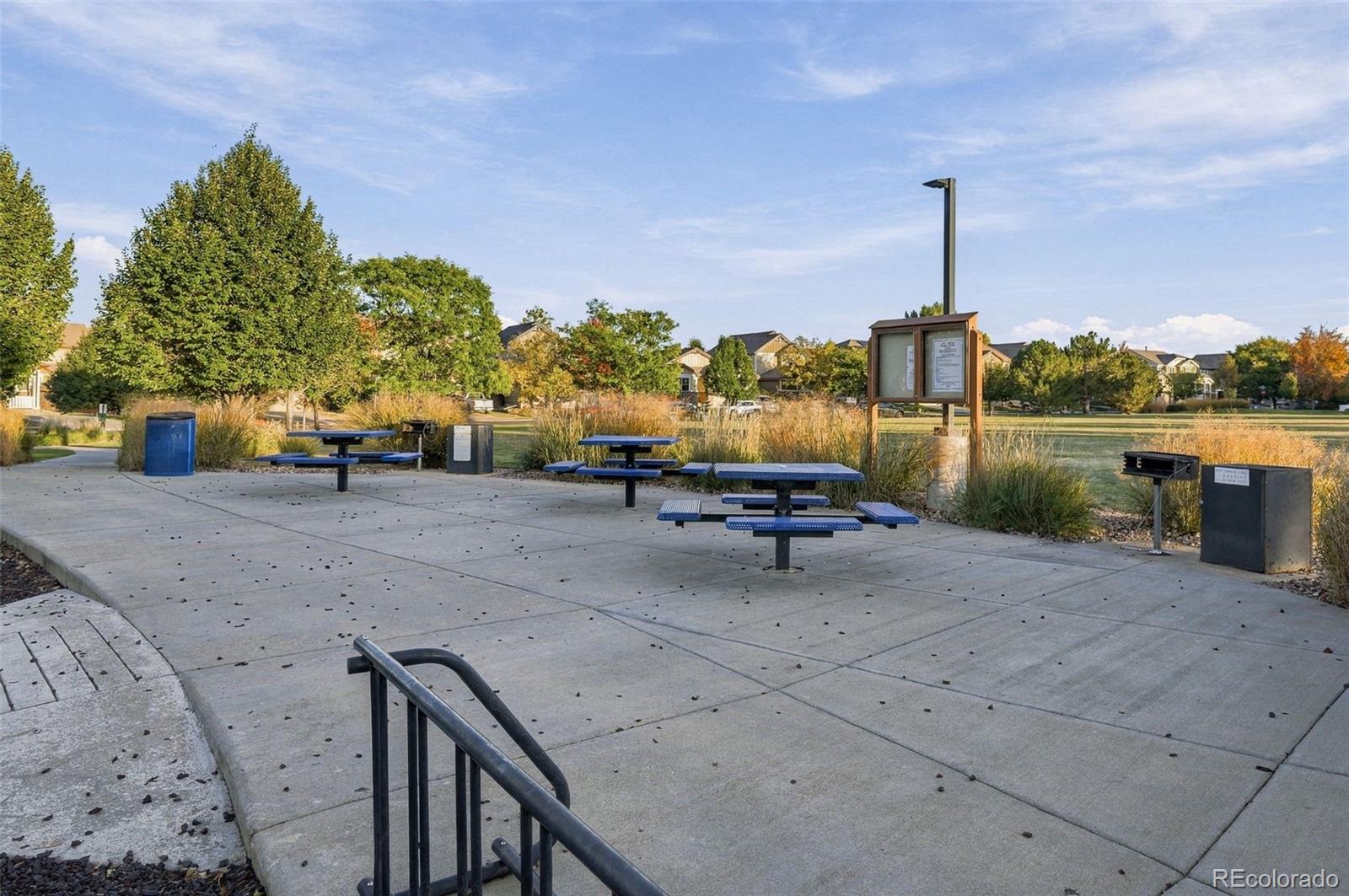 MLS Image #43 for 9790  memphis street,commerce city, Colorado