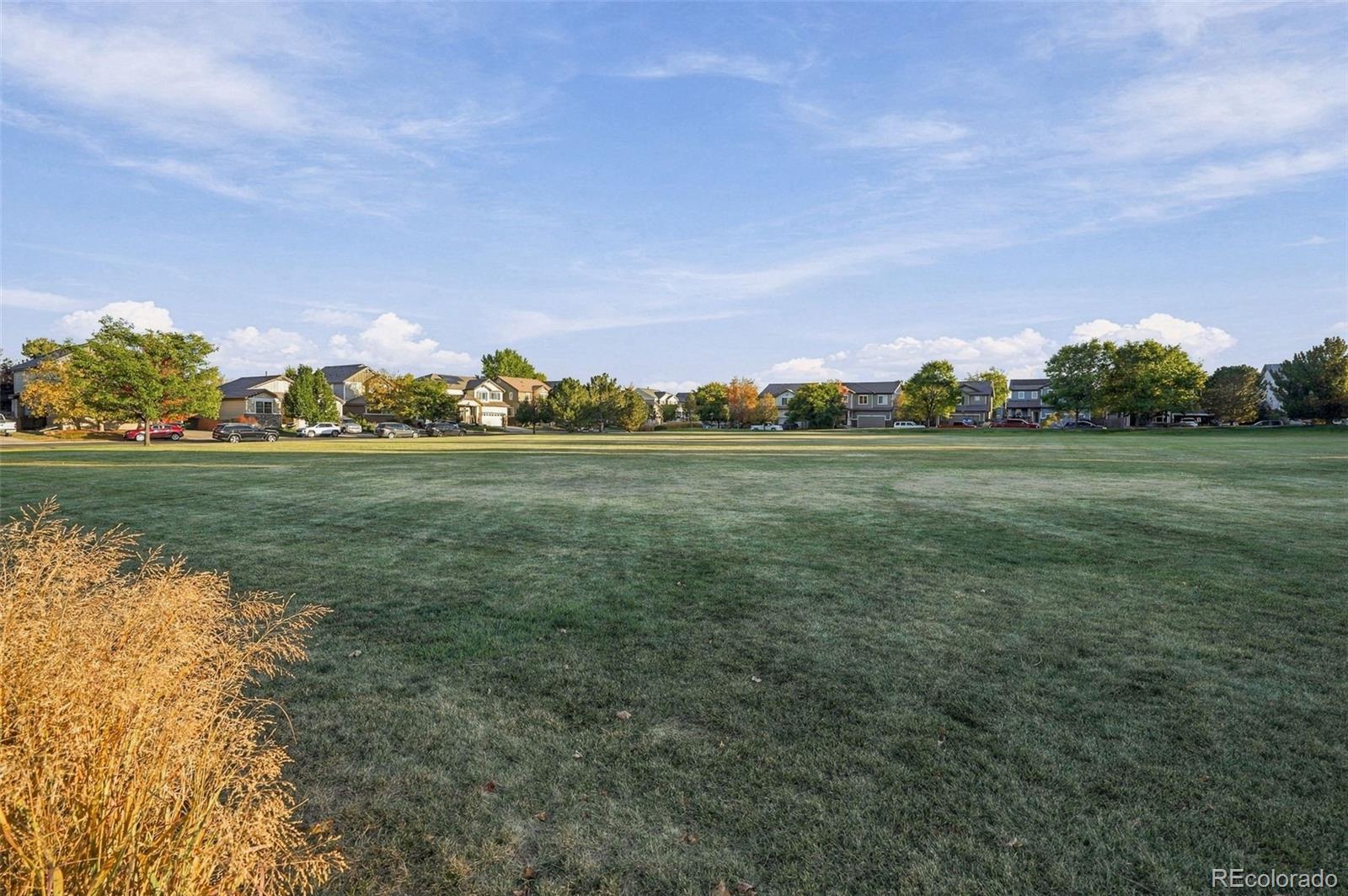 MLS Image #45 for 9790  memphis street,commerce city, Colorado