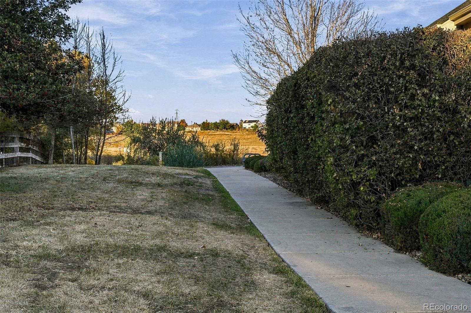 MLS Image #46 for 9790  memphis street,commerce city, Colorado