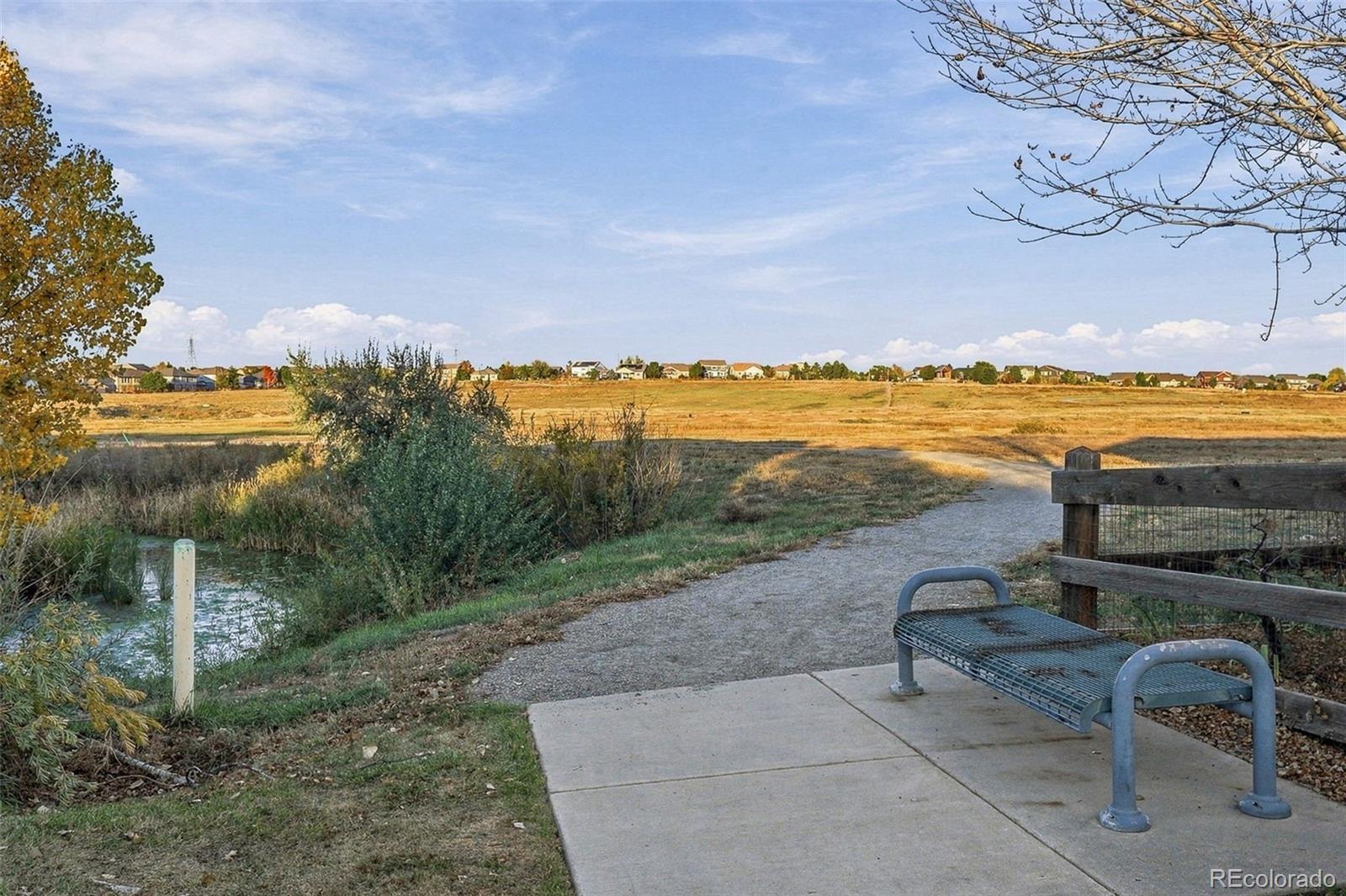 MLS Image #47 for 9790  memphis street,commerce city, Colorado