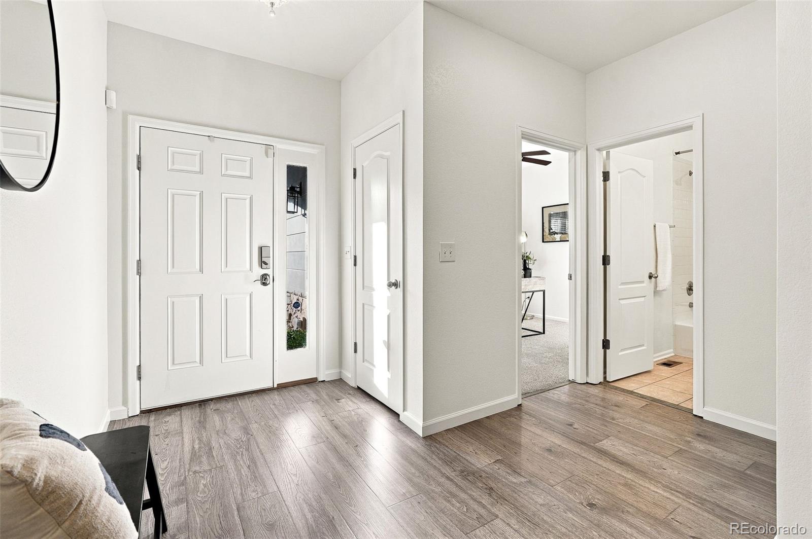 MLS Image #5 for 9790  memphis street,commerce city, Colorado