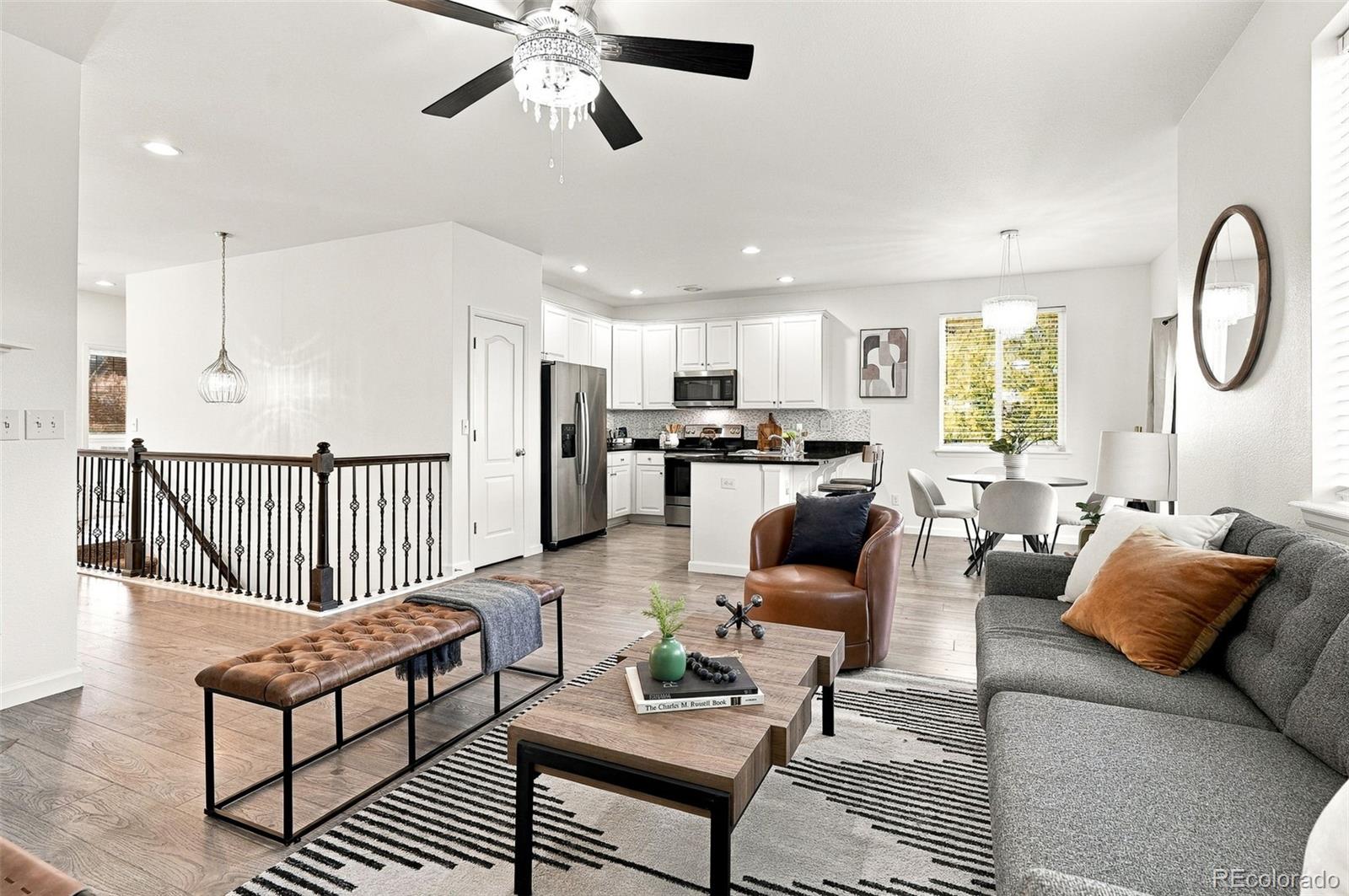 MLS Image #6 for 9790  memphis street,commerce city, Colorado