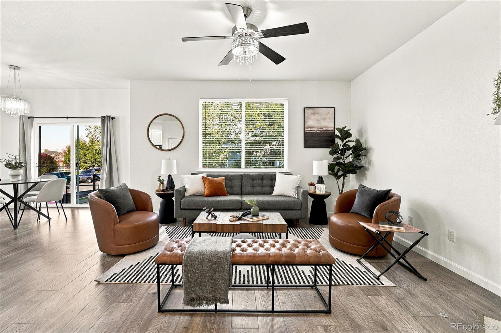 MLS Image #7 for 9790  memphis street,commerce city, Colorado