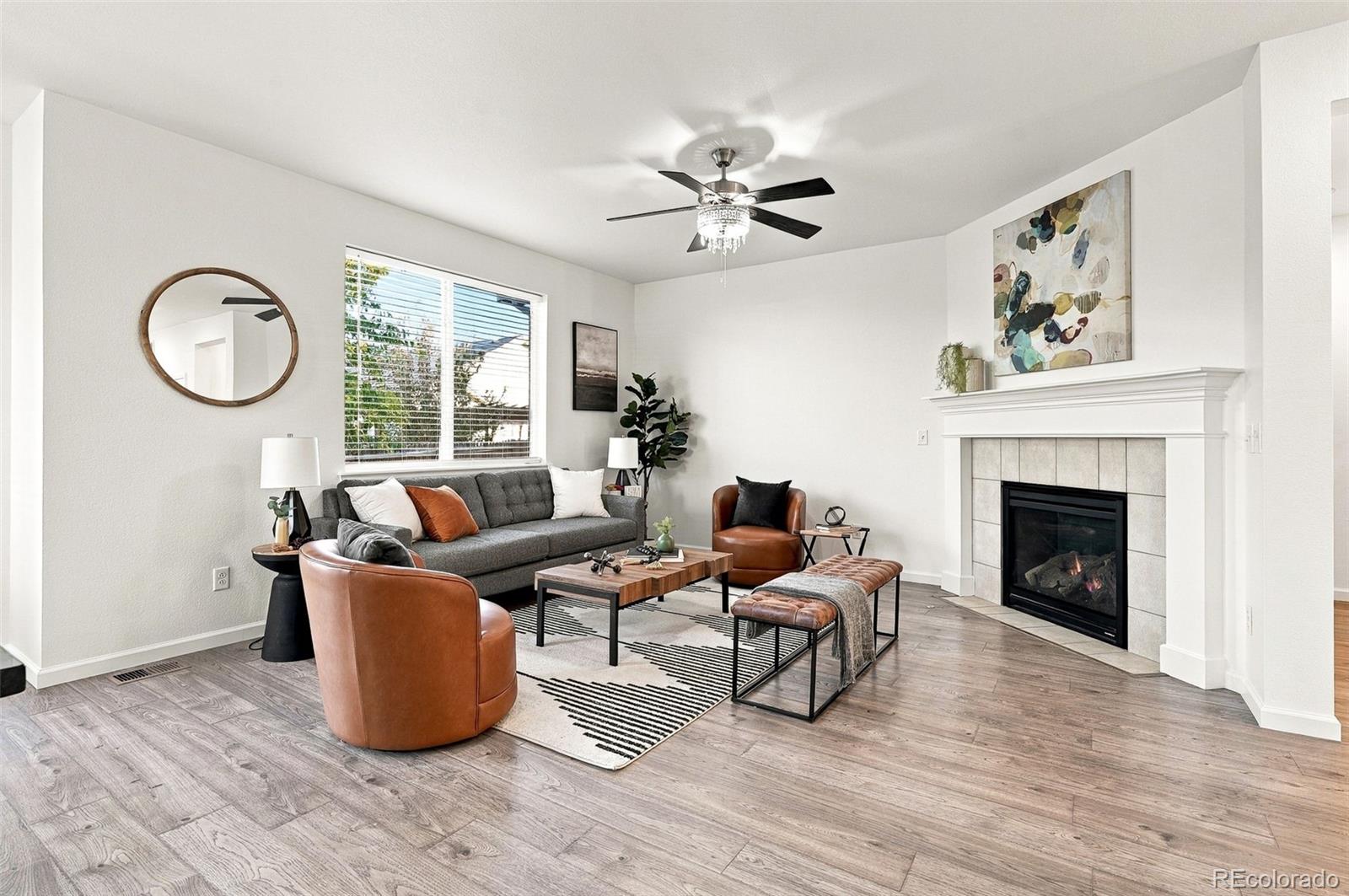 MLS Image #8 for 9790  memphis street,commerce city, Colorado