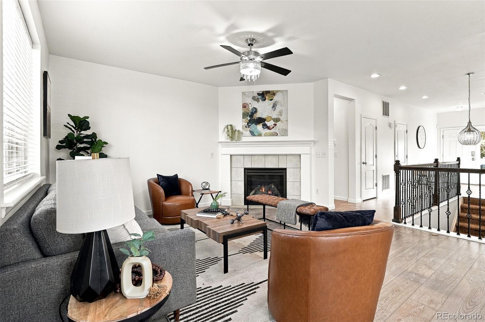 MLS Image #9 for 9790  memphis street,commerce city, Colorado