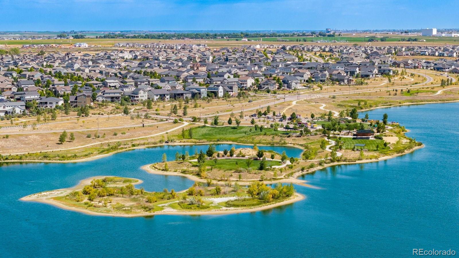 MLS Image #22 for 13926  garnet drive,mead, Colorado