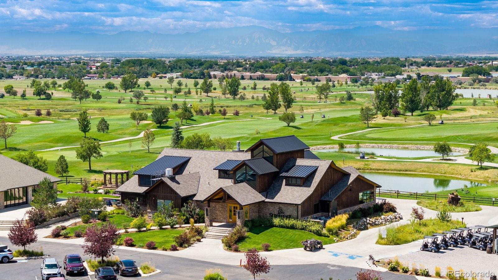 MLS Image #23 for 13926  garnet drive,mead, Colorado