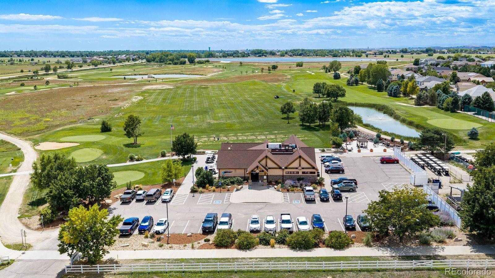 MLS Image #24 for 13926  garnet drive,mead, Colorado