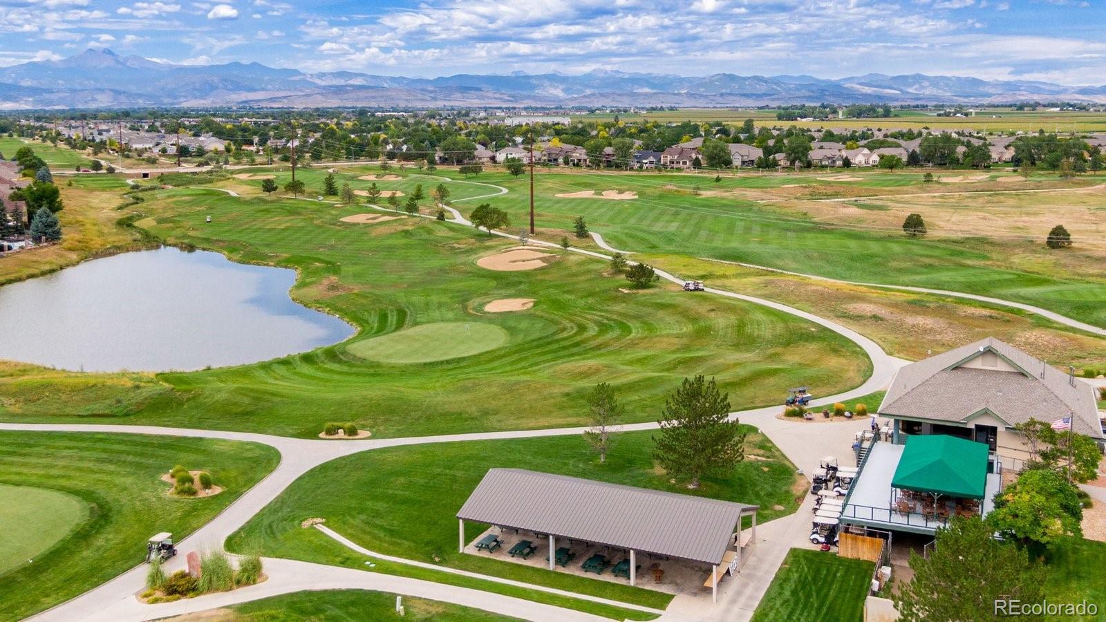 MLS Image #25 for 13926  garnet drive,mead, Colorado