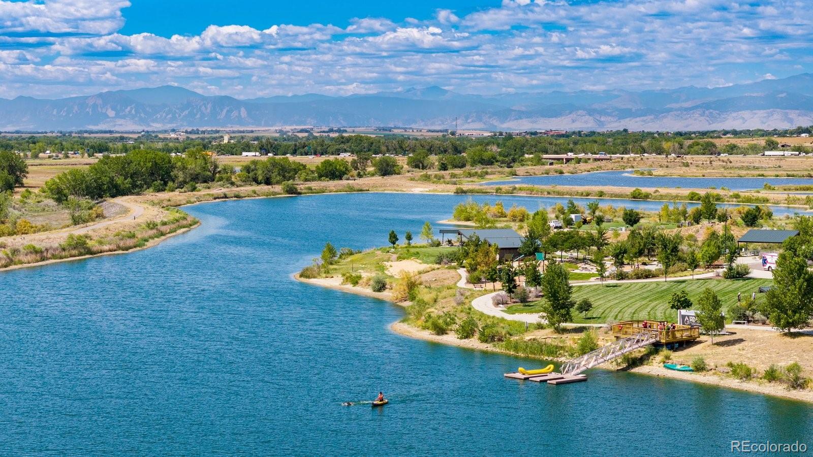 MLS Image #27 for 13926  garnet drive,mead, Colorado