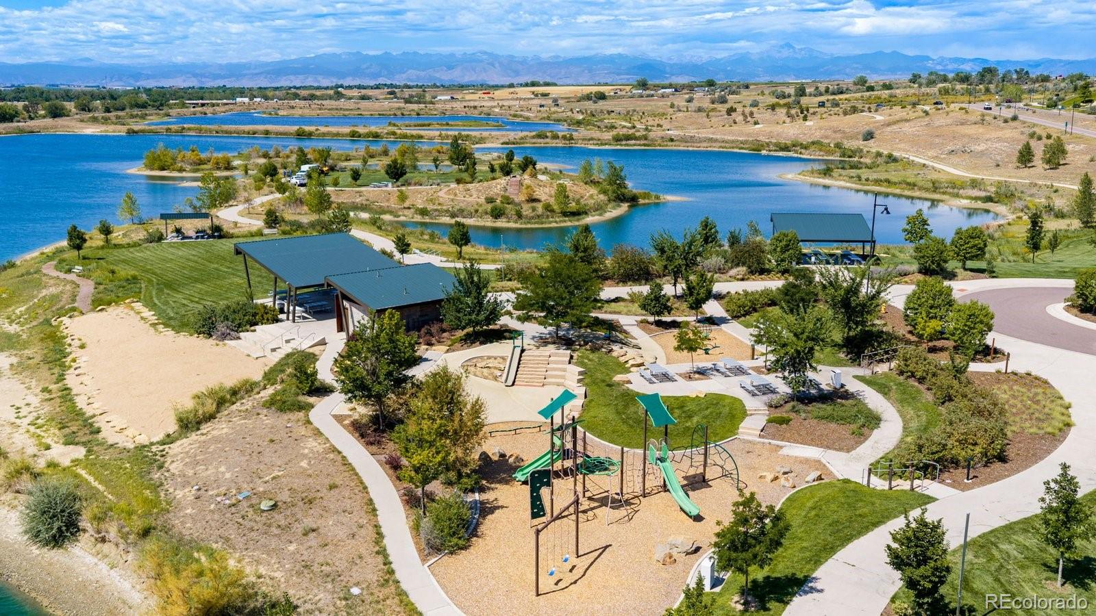 MLS Image #29 for 13926  garnet drive,mead, Colorado