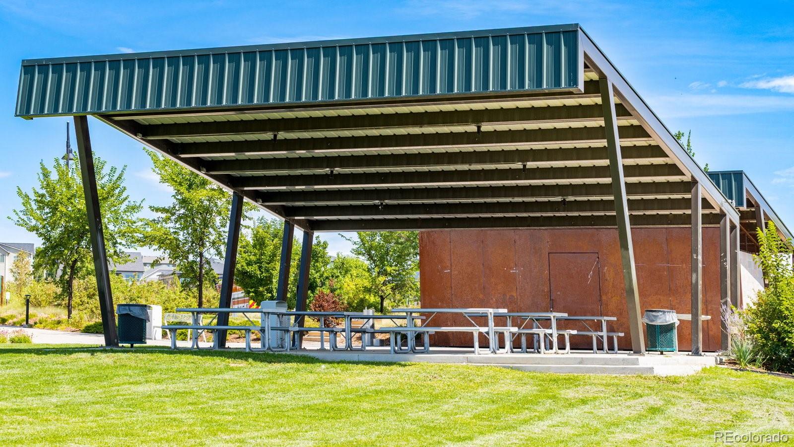 MLS Image #30 for 13926  garnet drive,mead, Colorado