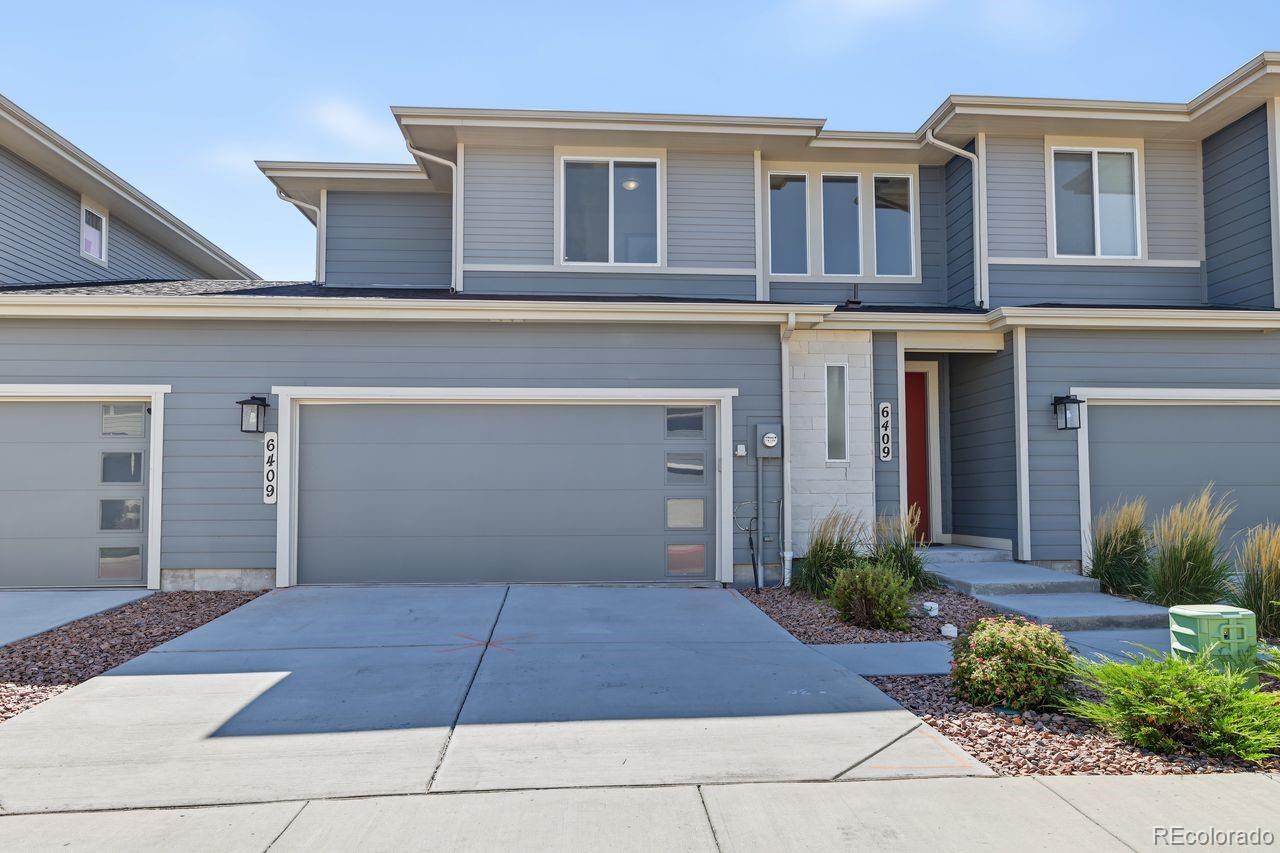 MLS Image #0 for 6409  alyssum heights,colorado springs, Colorado