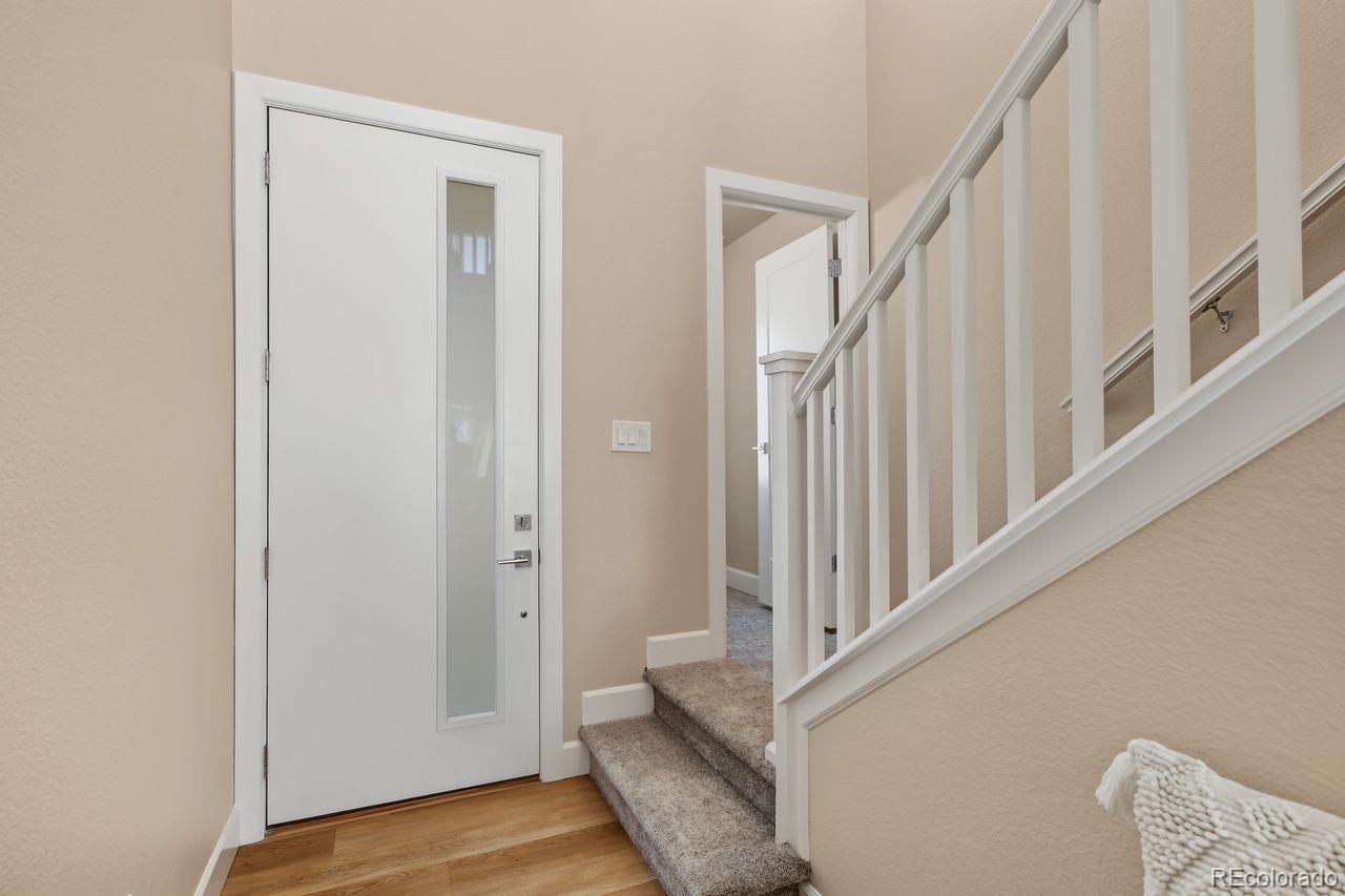 MLS Image #10 for 6409  alyssum heights,colorado springs, Colorado