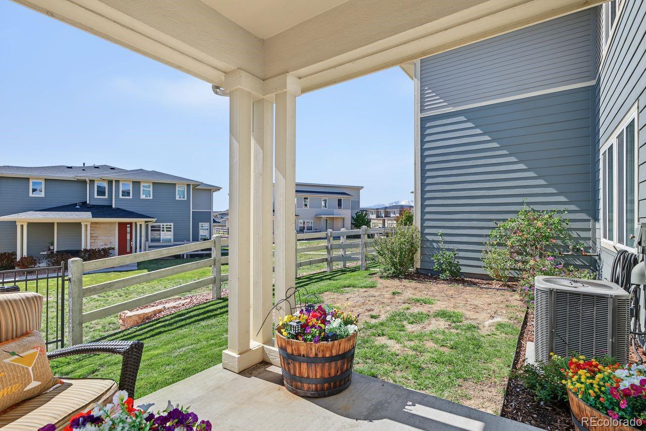 MLS Image #13 for 6409  alyssum heights,colorado springs, Colorado
