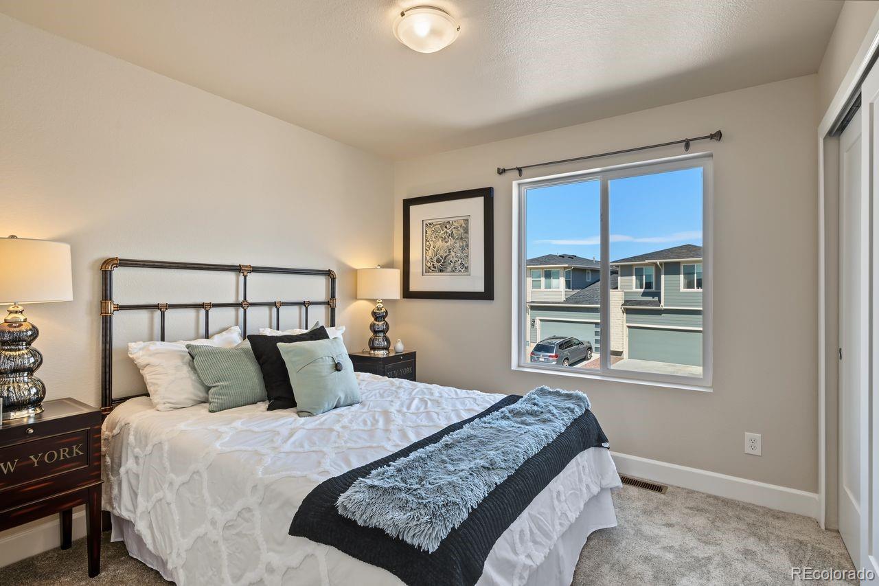 MLS Image #14 for 6409  alyssum heights,colorado springs, Colorado