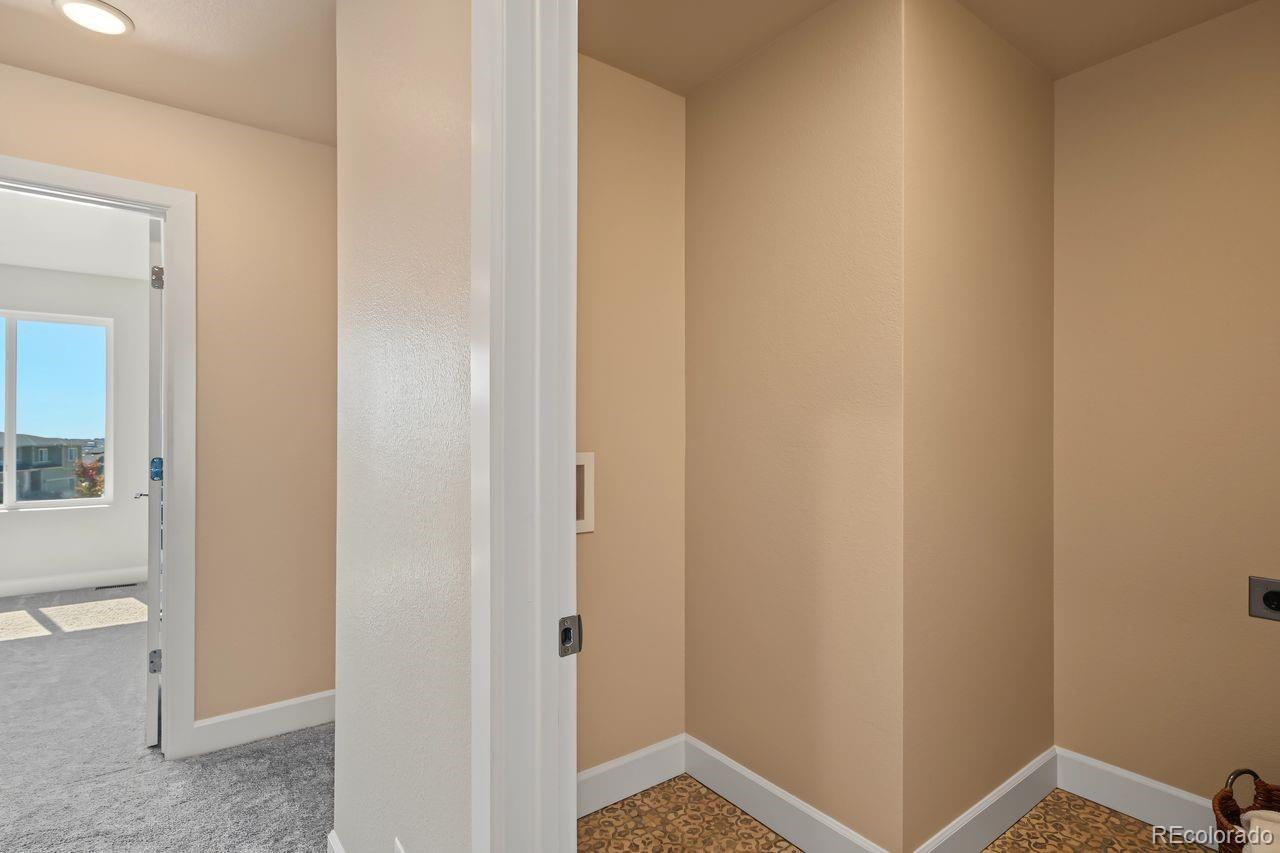 MLS Image #15 for 6409  alyssum heights,colorado springs, Colorado