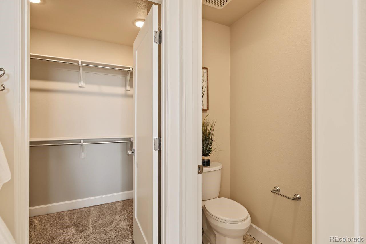 MLS Image #16 for 6409  alyssum heights,colorado springs, Colorado