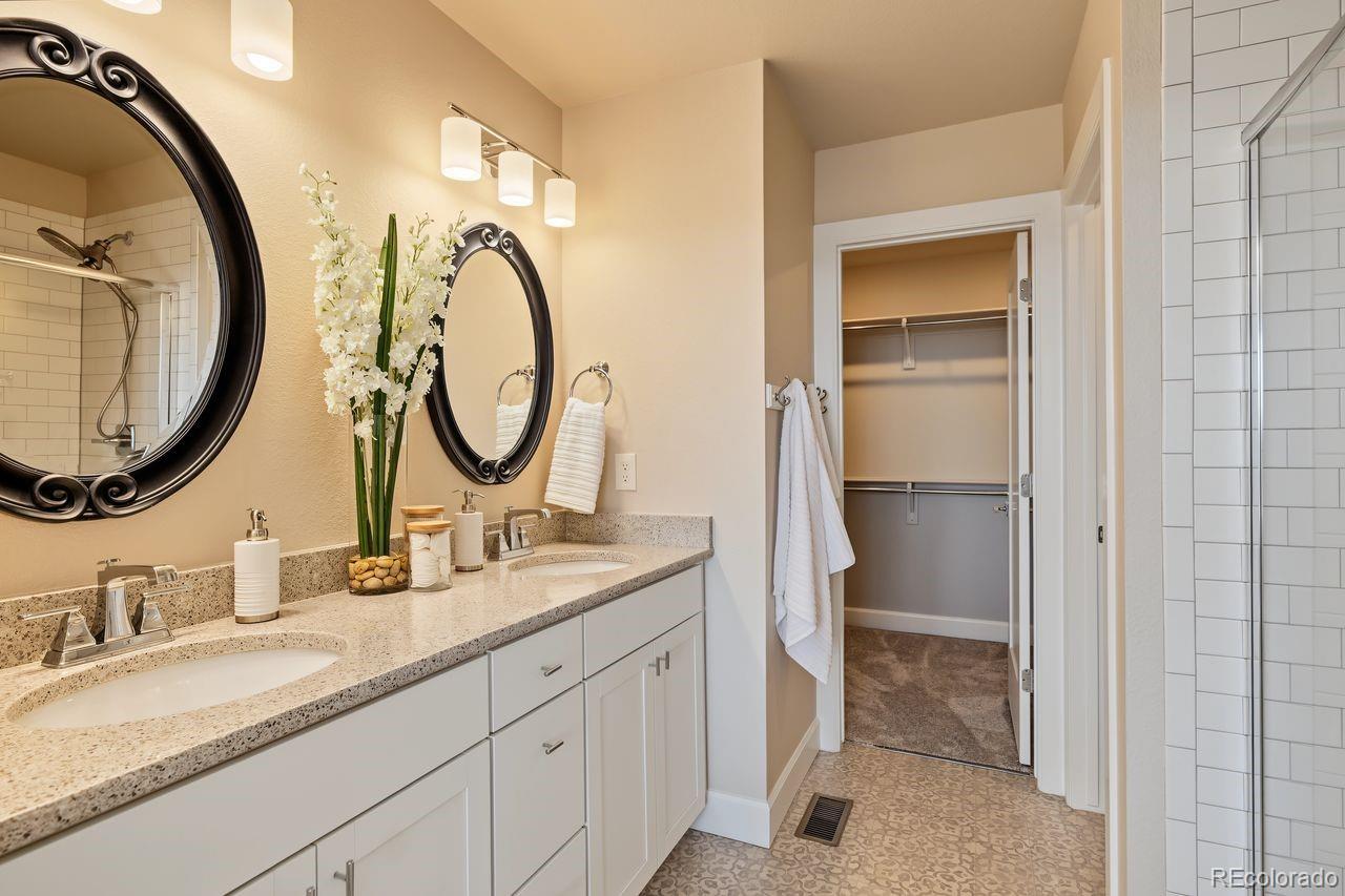 MLS Image #17 for 6409  alyssum heights,colorado springs, Colorado