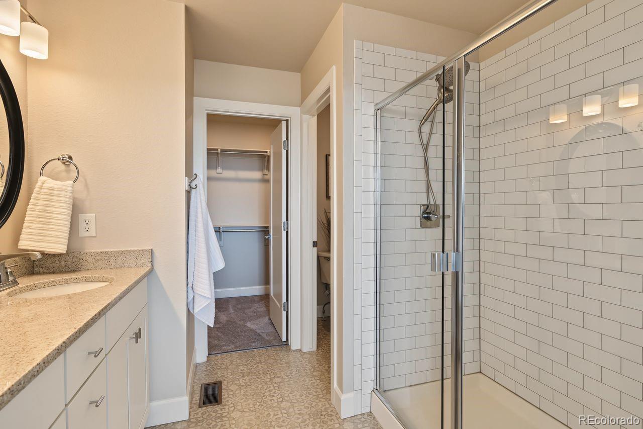 MLS Image #18 for 6409  alyssum heights,colorado springs, Colorado