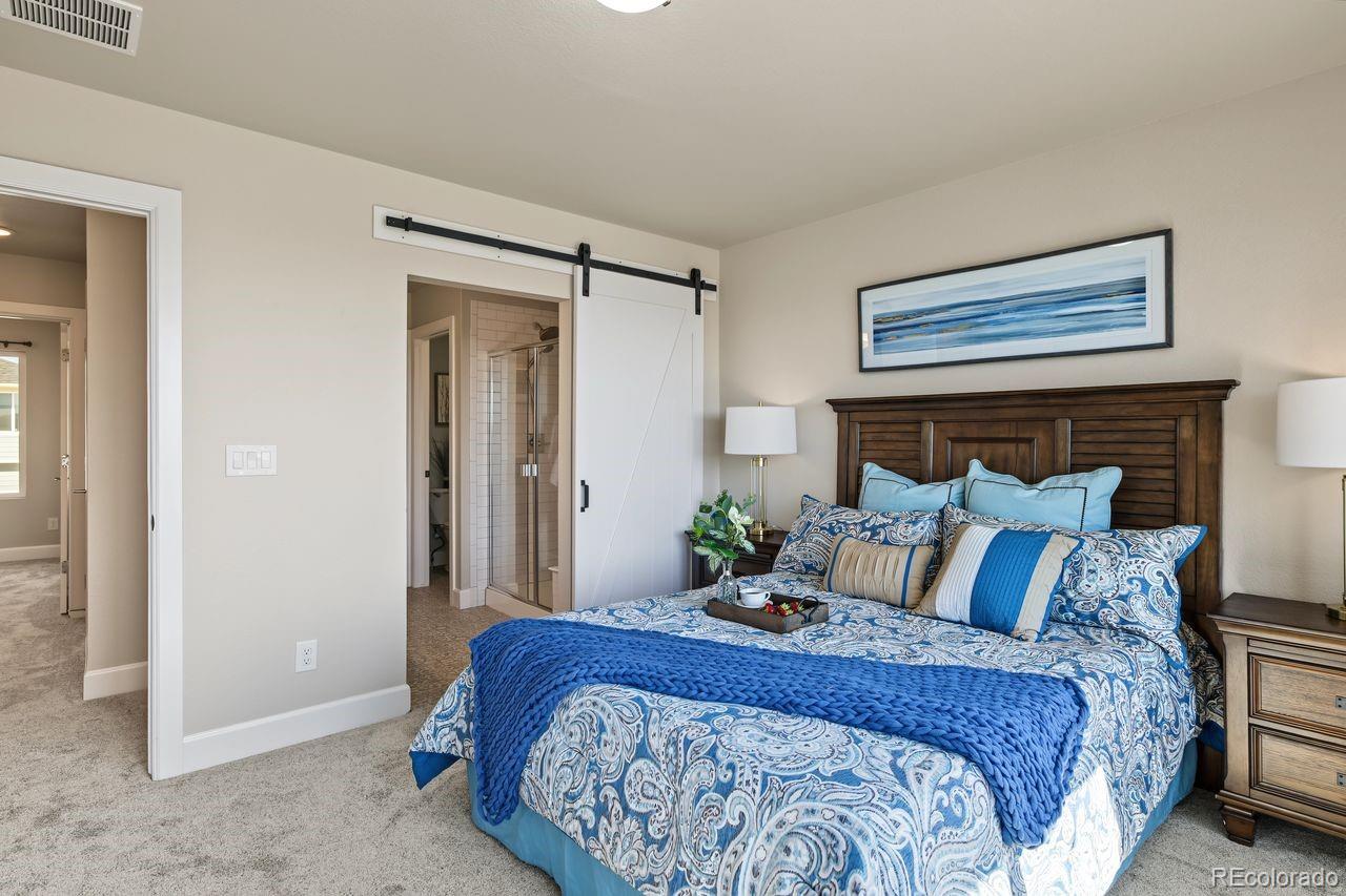 MLS Image #19 for 6409  alyssum heights,colorado springs, Colorado