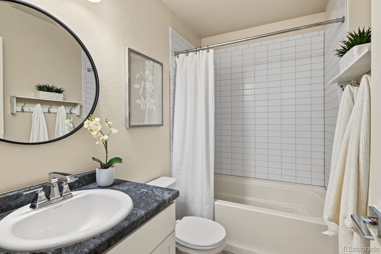 MLS Image #20 for 6409  alyssum heights,colorado springs, Colorado