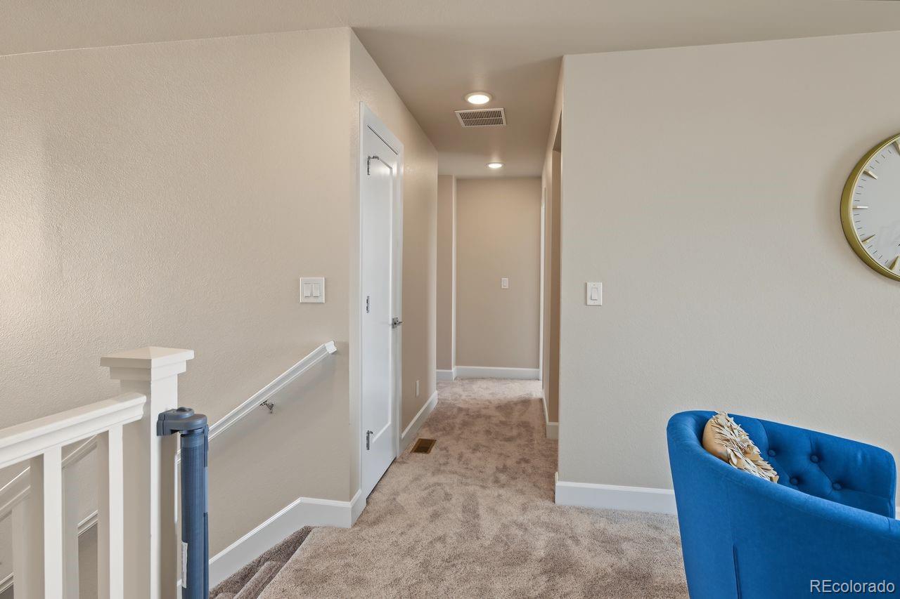 MLS Image #21 for 6409  alyssum heights,colorado springs, Colorado